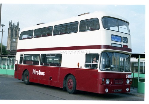 Airebus edinburgh corp - airebus,