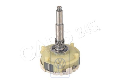 Genuine seat skoda audi - seat,