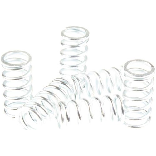 Clutch spring set trw - spring,