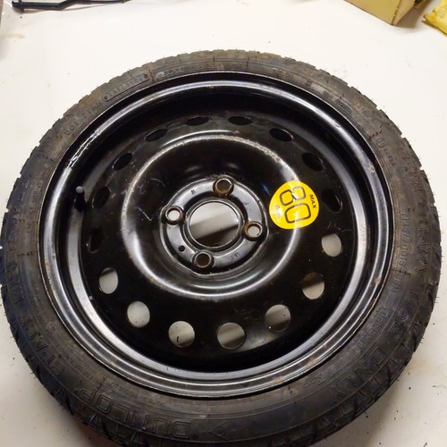 2006 2013 nissan note - 2006-2013,