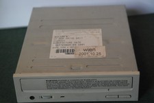 SONY CD-ROM DRIVE UNIT CDU5221