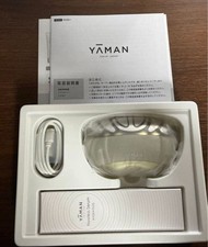 YA-MAN YJFD1N Liftlogy