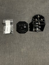 Bosch PowerTube 500Wh instead