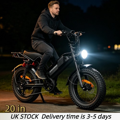 Fat tire ebike adult - tire, ebike,adult