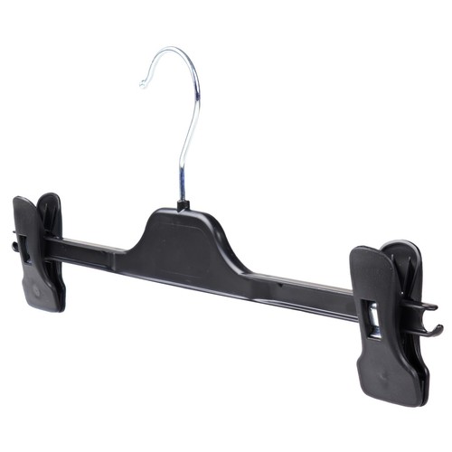 Heavy duty black - duty, plastic