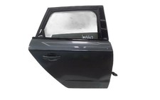 8V4833052E 2065076 rear door