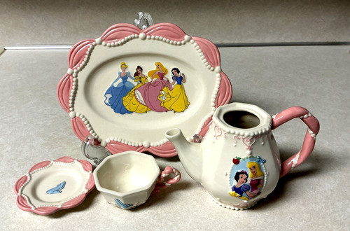 Vtg 2003 disney - 2003,