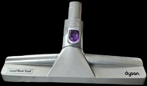 Genuine dyson dc23t2 dc19 dc21 - genuine,
