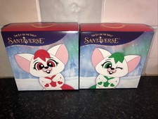 McDonald's Happy Meal