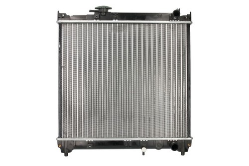 For thermotec d78007tt - for,