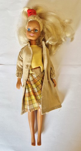 Vintage retro 1980s - vintage,