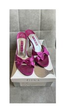 Gina Designer Magenta 330