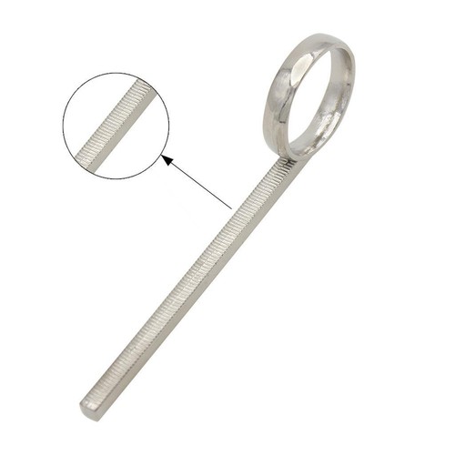 Slide for trumpet cornet - trumpet,
