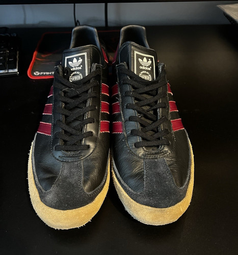 Adidas kegler super men - kegler, men's