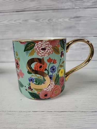 Rifle paper for - for, anthropologie