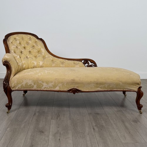 Antique 19th century fine - antique,