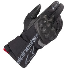 Alpinestars WT-4 Gore-Tex