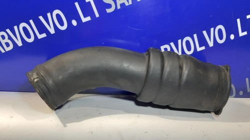 Volvo v70 other hoses - v70,