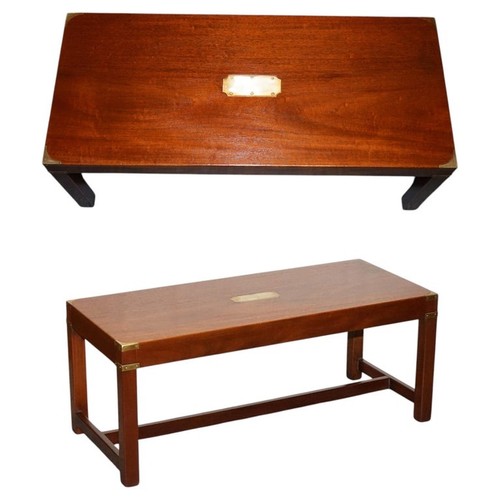 Restored vintage harrods - vintage,