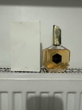 AVON OCCUR perfume 50mil Eau De Toilette Discontinued Rare sprayed a bitt