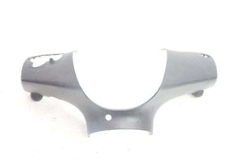 Handle bar front - handle,