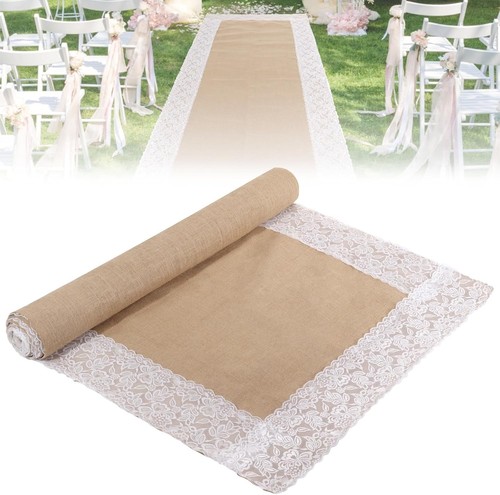 Dolltobe elegant burlap - burlap, &