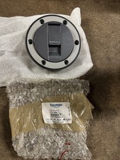 Triumph Street 675 Filler