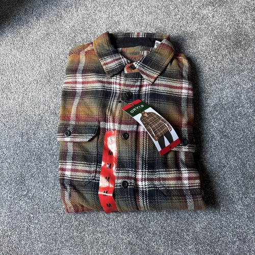 Orvis men heavyweight - orvis,