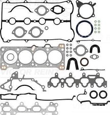 Full gasket set, engine REINZ