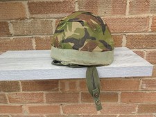 Genuine British Army Issue MK6