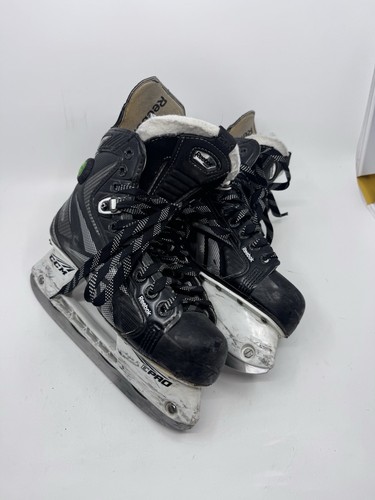 Reebok 20k pump - reebok, senior