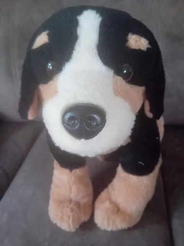 Keel toys beautifully soft - beautifully,
