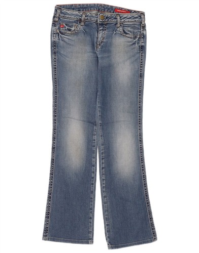 Miss sixty womens - sixty, mary