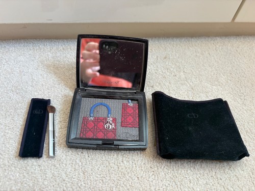 Incredibly rare dior - incredibly,