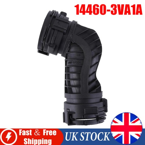 For nissan note - for,