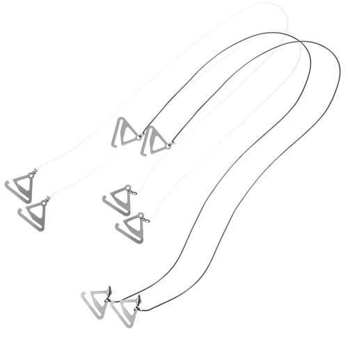Pairs removable dress - pairs,