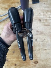 Sram Red Etap 11 Speed