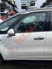 CITROEN C4 PICASSO GRAND PLUS