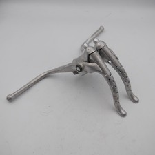 Weinmann, Alloy Safety Brake