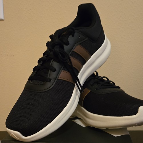 Adidas lite racer - lite, 4.0