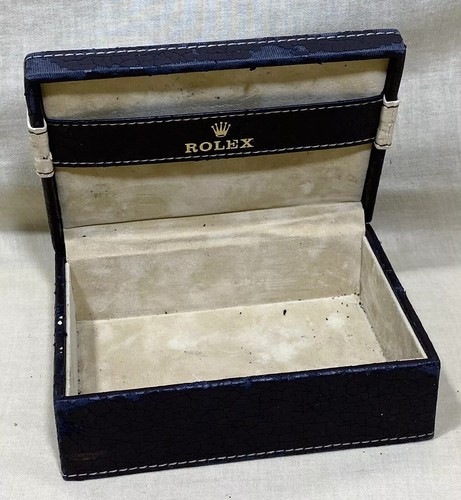 Rolex vintage original watch - rolex,