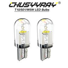 For Vauxhall Astra 2010-2018