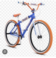 *NEW SE BIKES 2020 NYC BIG