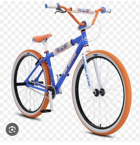New bikes 2020 nyc - bikes,