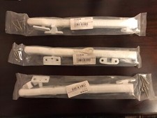 Basta Locking Timber Wooden