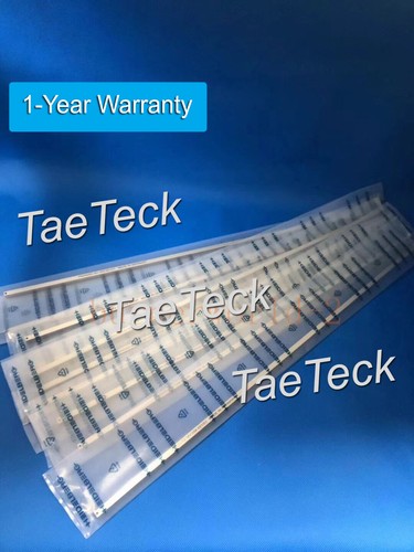 Torsion bar spring - torsion,