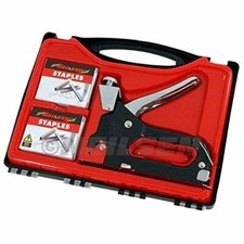 Neilsen CT1609 Heavy Duty