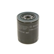 Oil Filter For Mitsubishi L