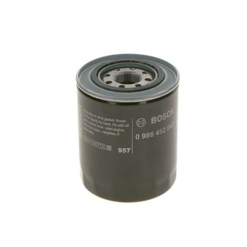 Oil filter for mitsubishi - filter,