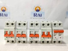 MOELLER XPOLE PLSM-C10/2-MW